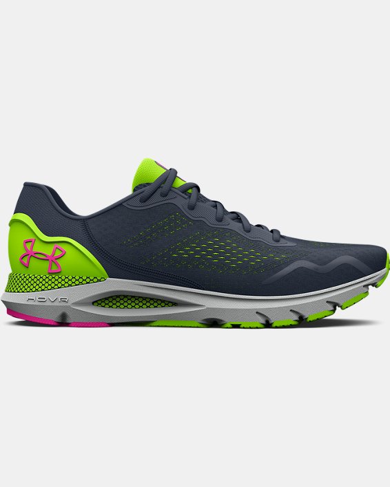 Zapatillas de running UA HOVR Sonic 6 para Hombre