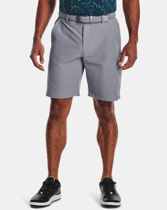 UA Drive Short