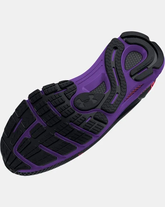 Zapatillas de Running HOVR™ Sonic 6 Storm para Hombre image number 4
