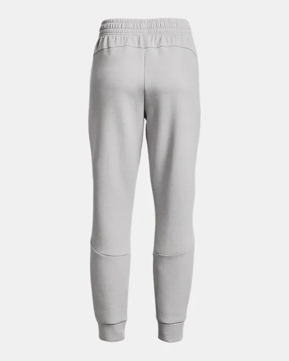 Unstoppable Flc Jogger image number 6