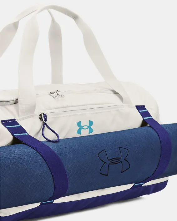 UA Undeniable Signature DF image number 1
