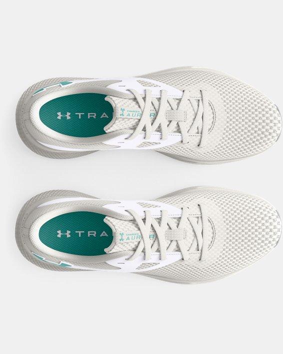 UA W Charged Aurora 2 image number 2