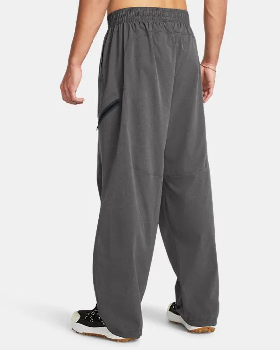 Pantalón Unstoppable Vent Cargo para Hombre image number 1