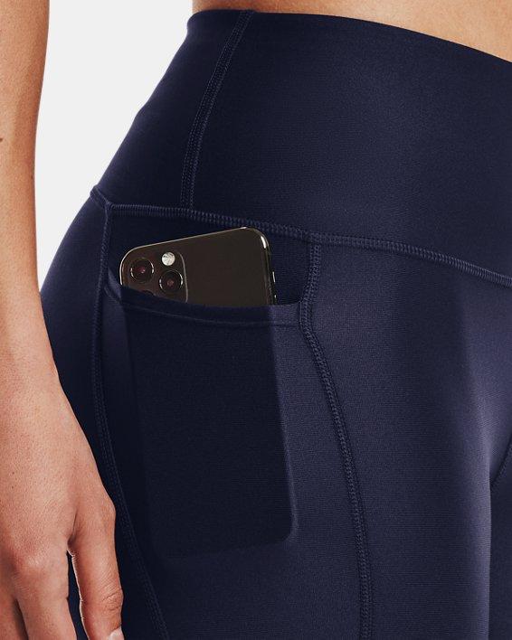 Tech Hi Ankle Leg image number 3