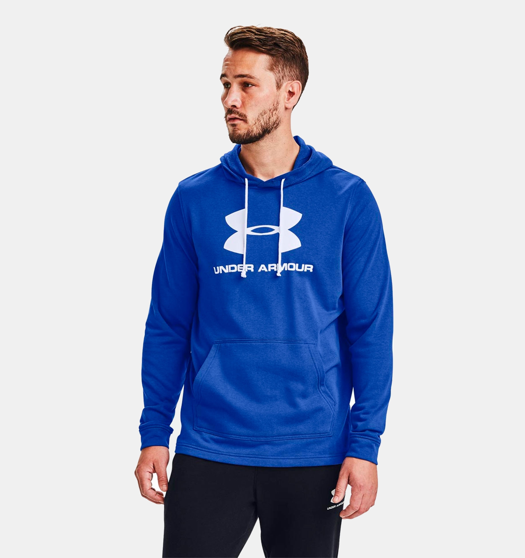 Indumentaria deportiva under armour sale