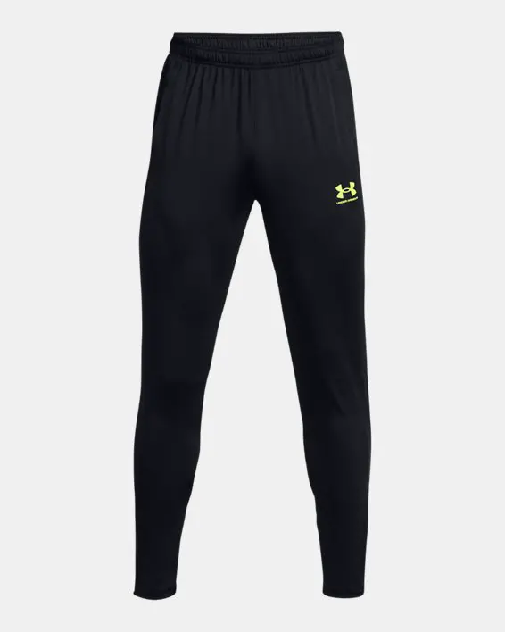 UA M's Ch. Train Pant image number 3