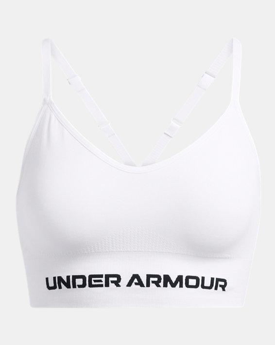 Sport Bra Vanish Seamless Low para Mujer image number 6