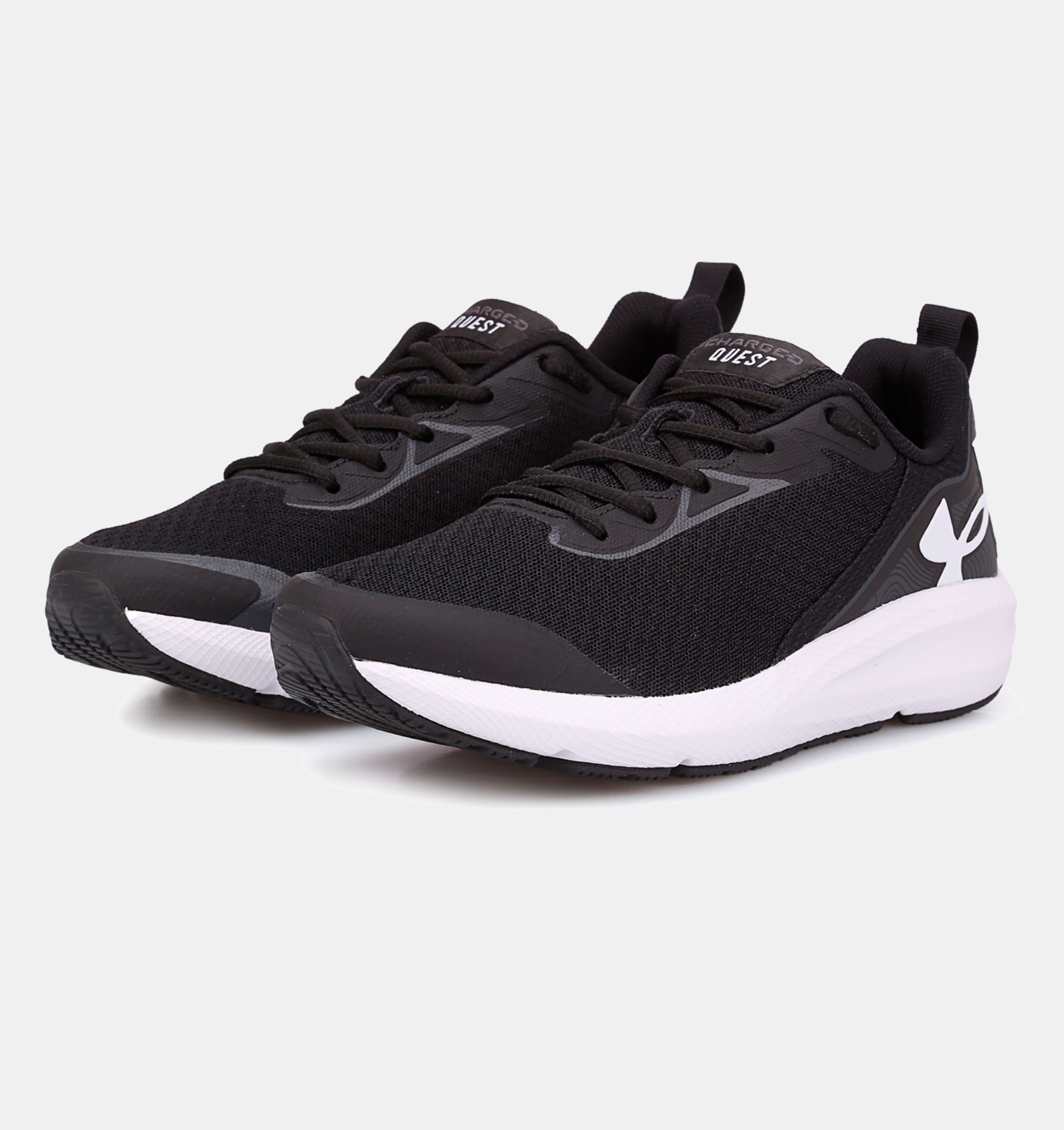 Calzado under sale armour running argentina