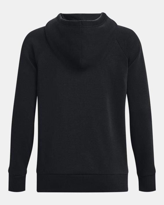 Rival Fleece Big Lg Hdy image number 4