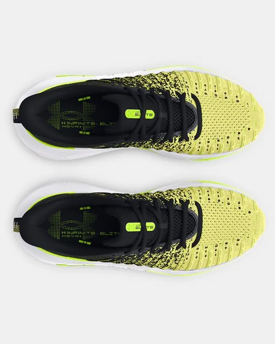 UA W Infinite Elite image number 2