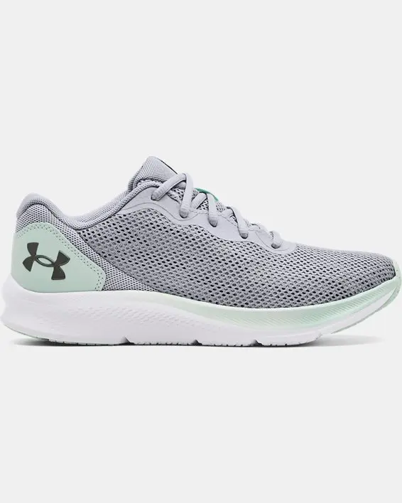 Zapatillas de running Under Armour Shadow para mujer image number 0