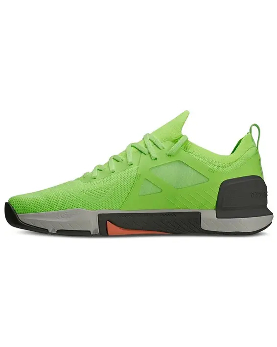 Zapatillas de entrenamiento Under Armour Tribase Cross para hombre image number 1