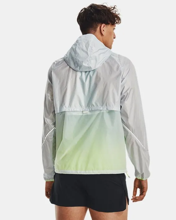 Campera de Running Impasse Lightweight Run para Hombre image number 1