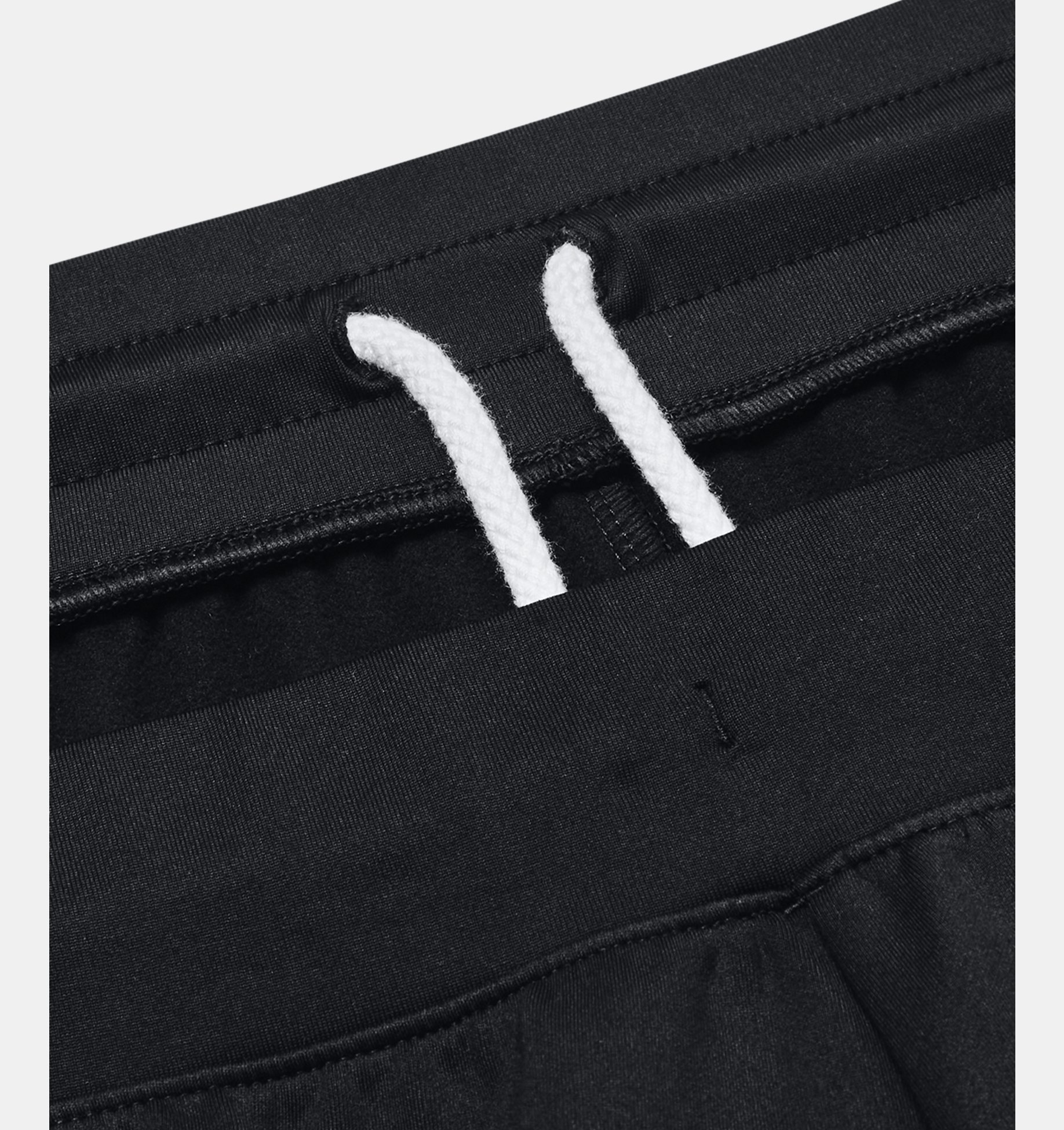 Pantalon de entrenamiento Project Rock Kinit Track para hombre image number 4