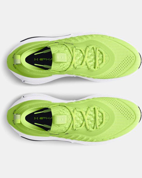 UA Phantom 4 image number 2