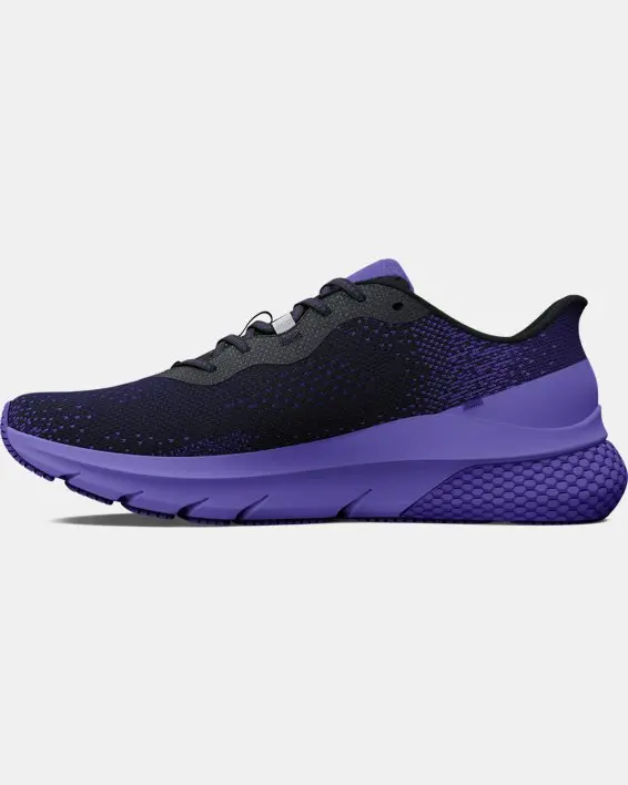 Zapatillas de Running HOVR™ Turbulence 2 para Mujer image number 1