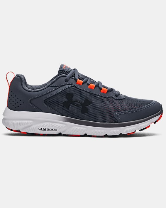 Chaussure commando under armour deals
