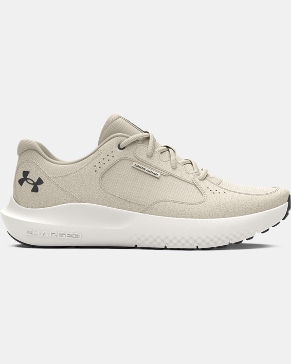UA Charged Versurge