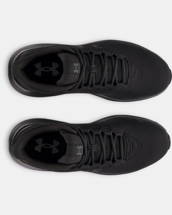 Zapatillas de Running Phade RN 3 para Hombre image number 2