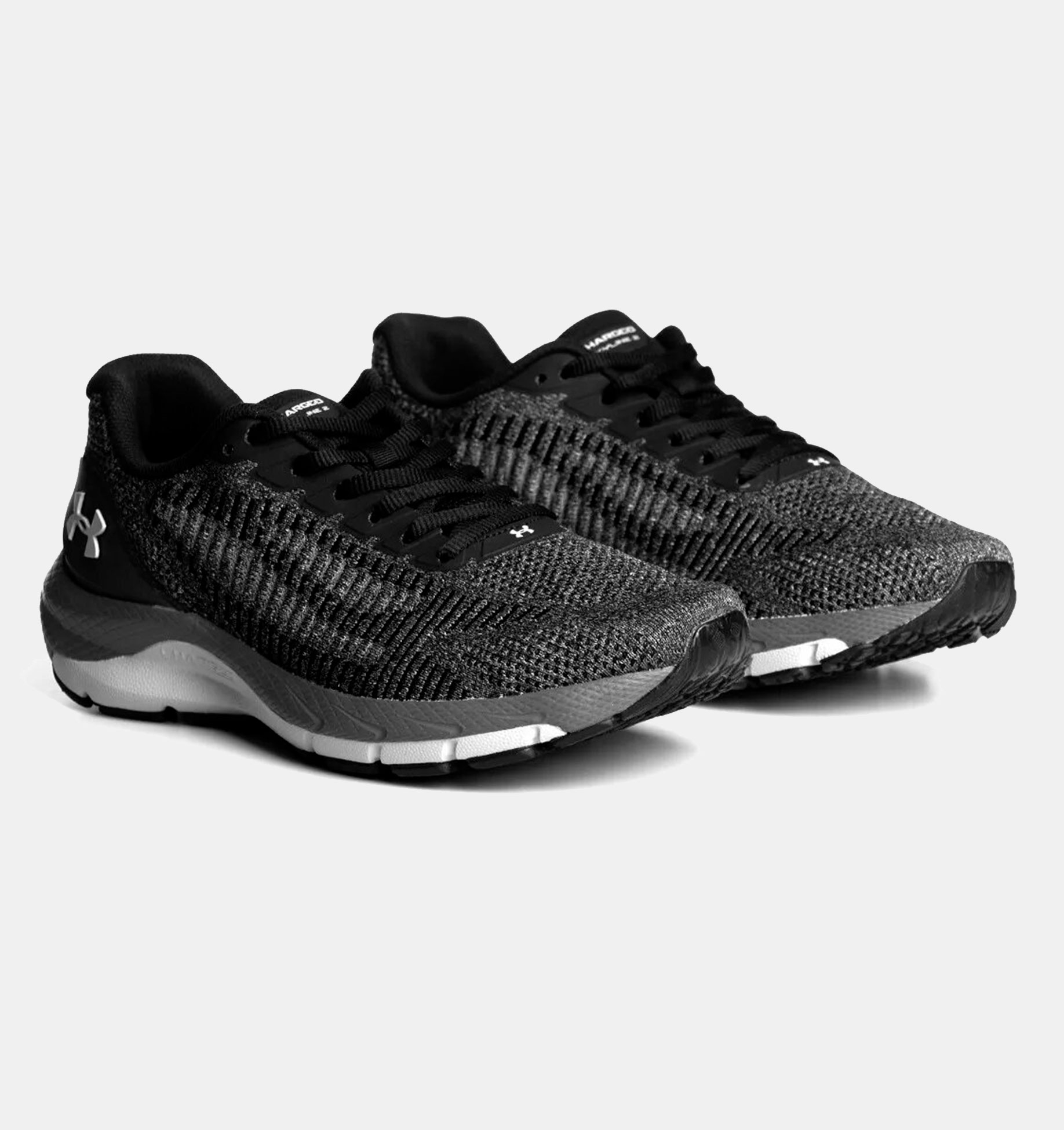 Zapatillas de entrenamiento UA Charged Skyline 2 para hombre