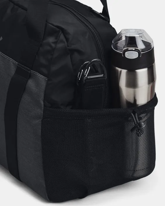 UA Project Rock Gym Bag SM image number 4