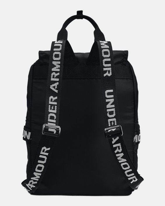 Mochilas de under armour sales