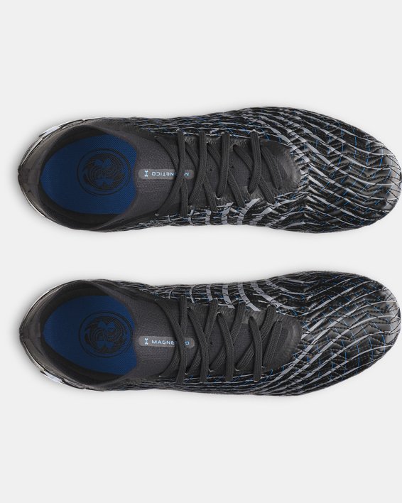 Botines de Futbol Magnetico Pro 5 FG Unisex image number 2