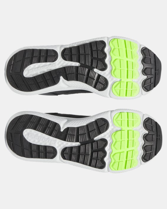 UA Charged Verssert 2 image number 4