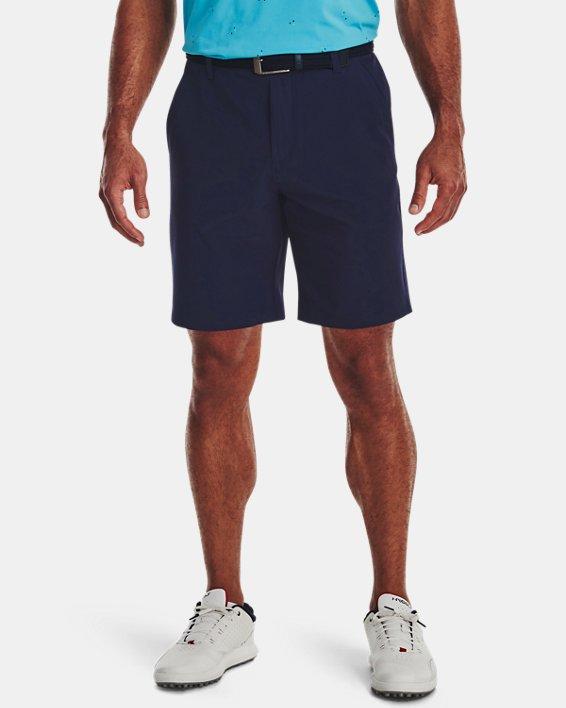 UA Drive Short de golf para hombre image number 0