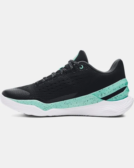 Zapatillas de basketball Curry 2 Low FloTro unisex image number 1