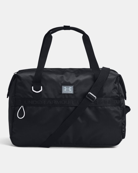 Bolso de viaje UA Essentials para mujer