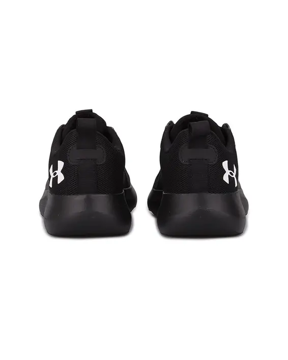 Zapatillas de running Under Armour Charged Victory para hombre image number 4