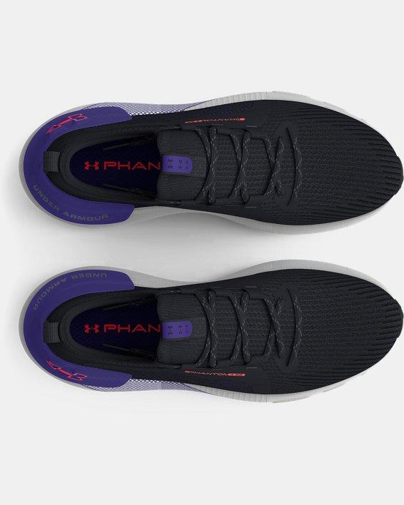 UA HOVR Phantom 3 SE image number 2