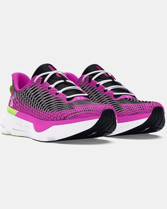 Zapatillas de Running Infinite Pro Run Anywhere para Mujer image number 3