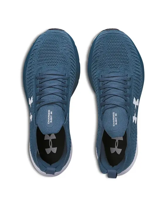 UA CHARGED SLIGHT SE image number 3