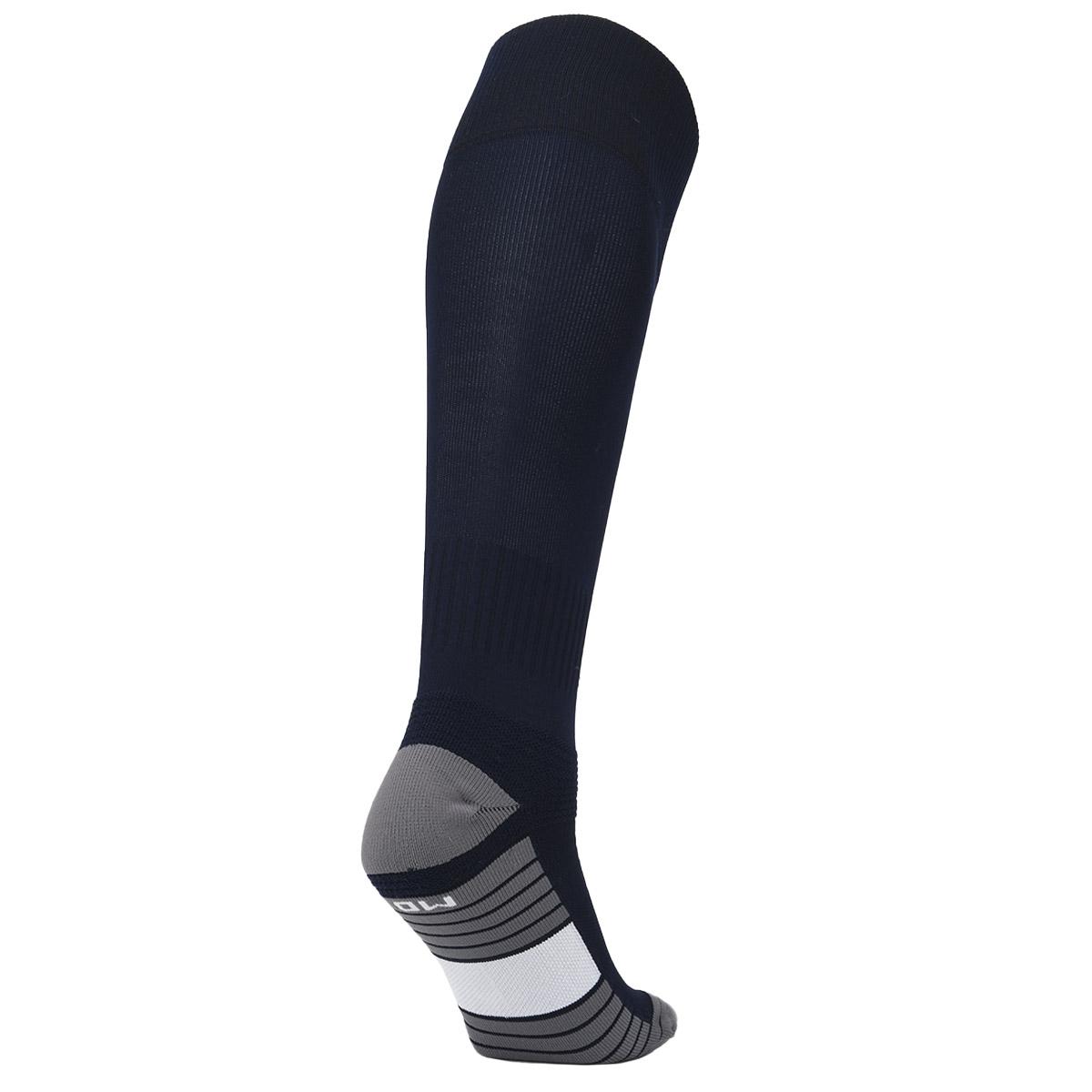 CAH SOCKS image number 1