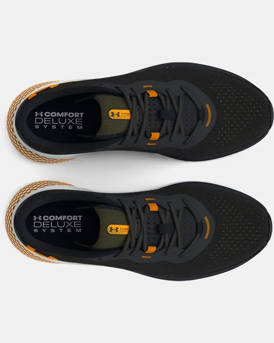 Zapatillas de Running HOVR&trade; Turbulence 2 para Hombre image number 2