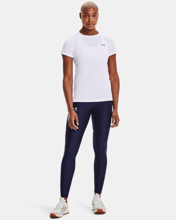 Tech SSC Solid ARG image number 2