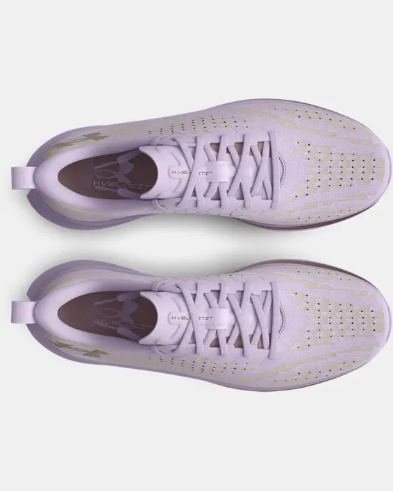 Zapatillas de running Velociti 4 para Mujer image number 2