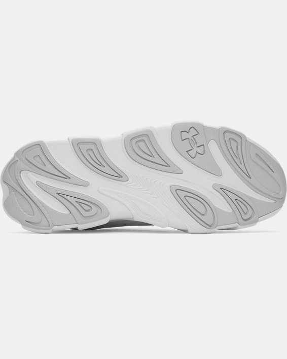 UA Halo Runner image number 4