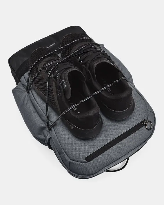 Mochila Project Rock Brahma image number 1