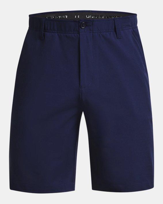 UA Drive Short de golf para hombre image number 6