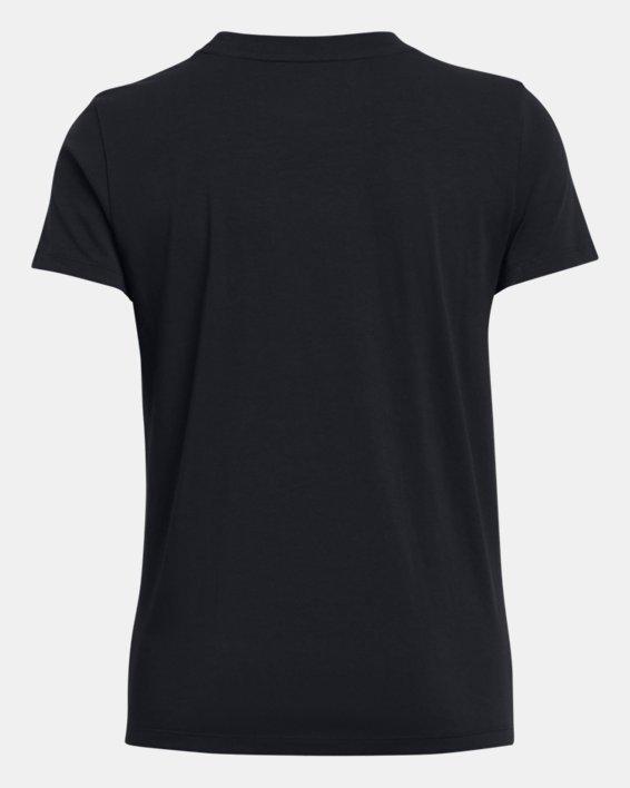 UA Rival Core SS image number 3