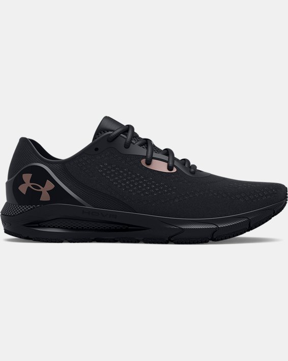 Zapatillas under armour top mujer hovr