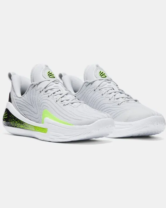 Zapatillas de Basketball Curry 12 'Gravity' unisex image number 3