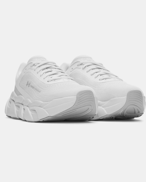 Zapatillas de running Halo Runner para Hombre image number 3