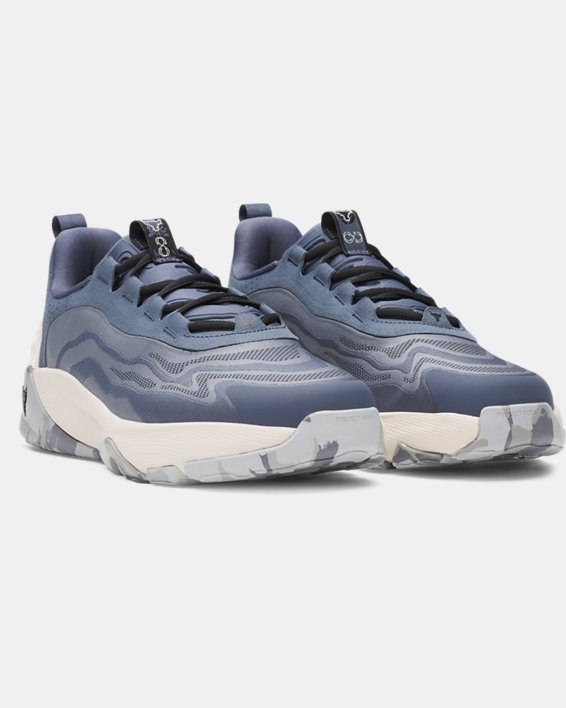 UA Project Rock 8 image number 3