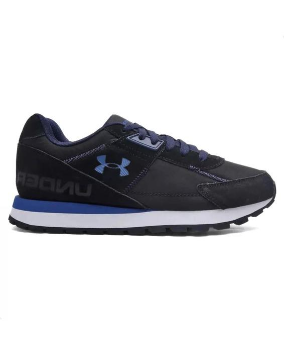 UA Essential Runner