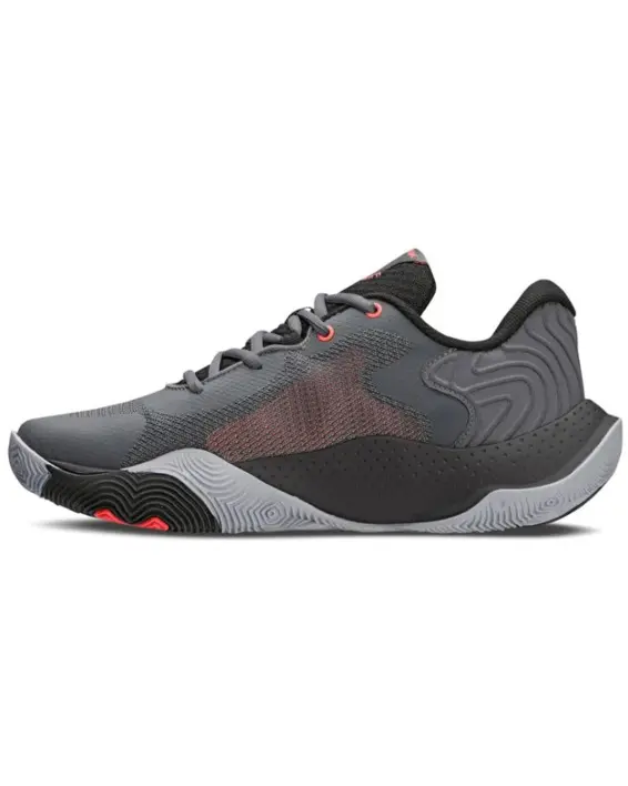 UA  BUZZER image number 1