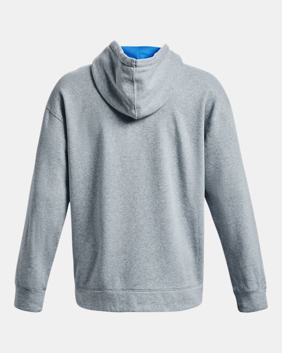 Buzo con capucha Curry Big Splash para Hombre image number 6